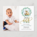 Search for inexpensive birthday invitations Cheap