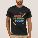 Search for school designs tshirts Kindergarten