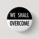 Search for shall badges Black