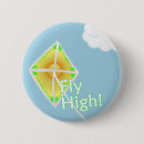 Search for kite flying accessories Children