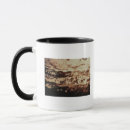 Search for lascaux cave mugs Dordogne