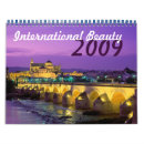 Search for spain calendars City