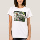 Search for bee image tshirts Flower