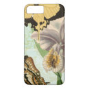 Search for vintage postcard iphone cases Flowers