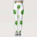 Search for alien emoji Ufo