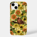 Search for black eyed susan iphone cases Botanical