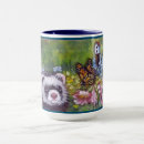 Search for birdhouses mugs Floral