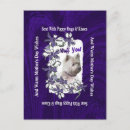 Search for westie mothers day cards Cute
