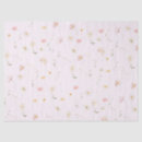 Search for blush pink floral tissue paper Elegant