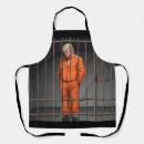 Search for bars standard aprons Cartoon