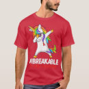 Search for teachers aid tshirts New teacher