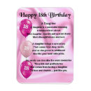 Search for daughters 18th birthday gifts For her