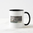 Search for winter scenes mugs Frozen