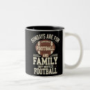 Search for mostly mugs Humour