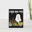 Search for vampire lover cards Ghost