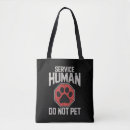 Search for rescue bags Puppy love