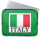 Search for roma cases Italy