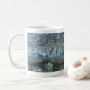 Search for glacier mugs Nature