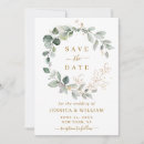 Search for sage green dusty blue invitations Watercolor