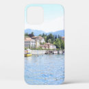 Search for dock iphone cases Boat