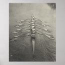 Search for rowing crew posters Sports