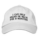 Search for disabled hats Wheelchair