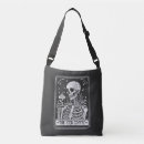 Search for caffeine printed bags Skeleton