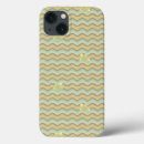 Search for curly ipad cases Abstract
