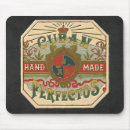 Search for labelling mouse mats For him