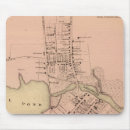 Search for delaware mouse mats Map