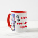Search for casino slot machine mugs Gambling