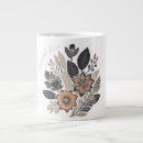 Search for eternal love mugs Flowers