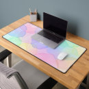 Search for abstract liquid mouse mats Alcohol ink