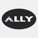 Search for transgender ally stickers Lgbt