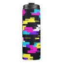 Search for random mugs Geometric