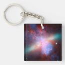 Search for chandra key rings Stars