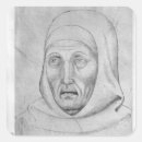 Search for male face stickers Portrait