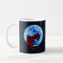 Search for serpent mugs Dragon