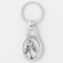Search for filly key rings Mare