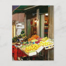 Search for producing postcards Italy