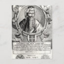Search for c15th postcards French