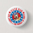 Search for pit badges Apbt