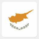 Search for island country stickers National