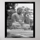 Search for daibutsu posters Great buddha