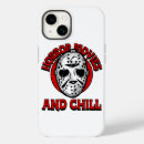 Search for movies iphone cases Horror
