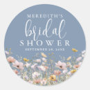 Search for romantic florals stickers For her