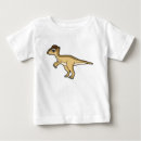 Search for pachycephalosaurus tshirts Humor