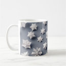 Search for snowflakes winter mugs Frozen