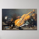Search for vanitas posters Still life