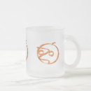 Search for transparent mugs Pumpkin